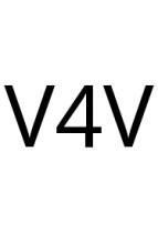 V4V