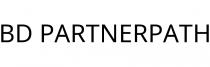 BD PARTNERPATH