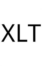 XLT