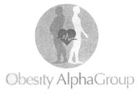 OBESITY ALPHA GROUP