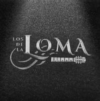 LOS DE LA LOMA