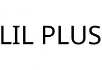 LIL PLUS