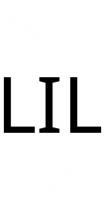LIL
