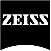 ZEISS