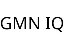 GMN IQ