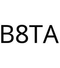 B8TA