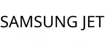 SAMSUNG JET