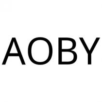 AOBY