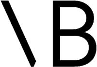 VB