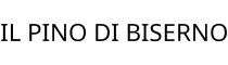 IL PINO DI BISERNO