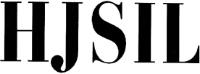 HJSIL