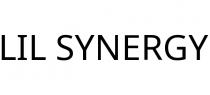 LIL SYNERGY