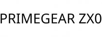PRIMEGEAR ZX0