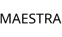 MAESTRA