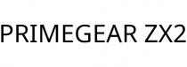 PRIMEGEAR ZX2