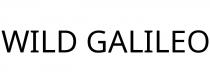 WILD GALILEO