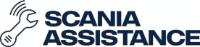 SCANIA ASSISTANCE