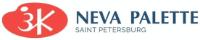 3K NEVA PALETTE