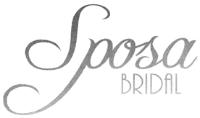 SPOSA BRIDAL