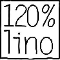 120% LINO