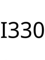 I330