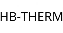 HB-THERM