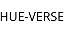 HUE-VERSE
