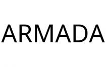 ARMADA