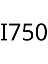 I750