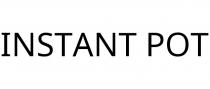 INSTANT POT