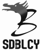 SDBCLY