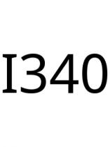 I340