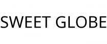 SWEET GLOBE