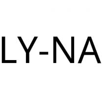 LY-NA