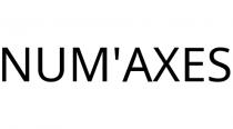 NUM'AXES
