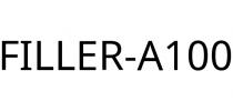 FILLER-A100
