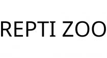 REPTI ZOO