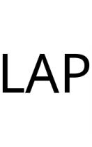 LAP