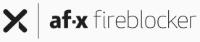 AF-X FIREBLOCKER