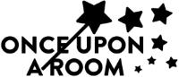 ONCE UPON A ROOM