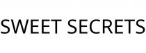 SWEET SECRETS