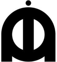 ONAI