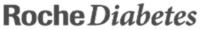 ROCHE DIABETES