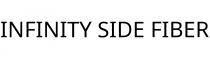 INFINITY SIDE FIBER