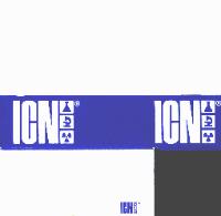 ICN