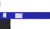 ICN