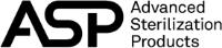 ASP ADVANCED STERILIZATION PRODUCTS