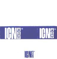 ICN