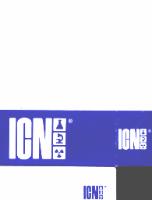 ICN