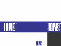 ICN